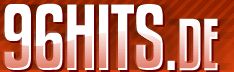 96hits.de Paid4-Besuchertausch - Paid4Klick - Paid