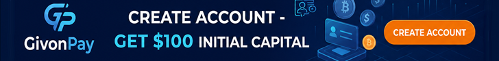 CryptoCreditCard